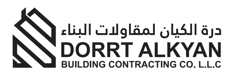 dorrt logo